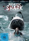  - Jurassic Shark 2