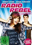  - So Undercover