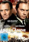 DVD - Das nackte Gesicht (The Naked Face)