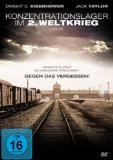 DVD - Auschwitz
