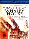  - When the Lights Went Out [Blu-ray]