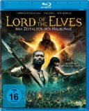 Blu-ray - Orcs