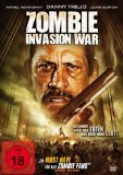  - Zombie Apocalypse [UK Import]