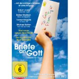 DVD - Das Gl?ksprinzip