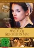 - Beverly Lewis - KANNST DU MIR VERGEBEN - Das Schicksal der Katie Lapp - The Shunning Teil 2