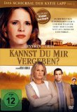  - Liebe bleibt ewig