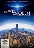 DVD - Deutschland von Oben - Staffel 1 -3