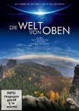  - Die Welt von oben - USA, Afrika und das Mittelmeer