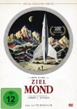  - Von der Erde zum Mond