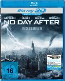 Blu-ray - 10.5 Apokalypse 3D (Blu-ray)