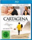  - Meine Nächte sind schöner als deine Tage - Uncut [Blu-ray]