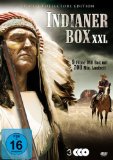 DVD - Die schönsten Western aller Zeiten (10-DVD SET) (Classic Western Collection)