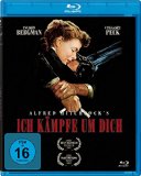  - Alfred Hitchcock: Rebecca (1940) [Collector's Edition] [Blu-ray]