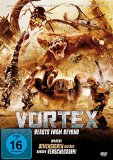 DVD - Poseidon Rex
