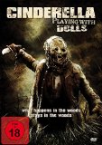  - Among the Living - Das Böse ist hier (Uncut)