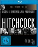 Blu-ray - Agatha Christie - Collection [Blu-ray]