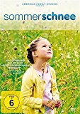  - Himmelskind