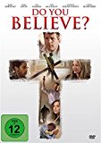  - Der Fall Jesus