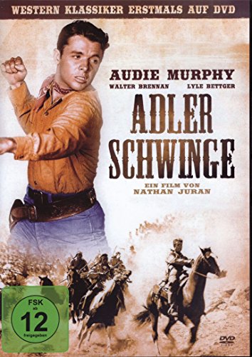 - Adlerschwinge (Digital Remastered)