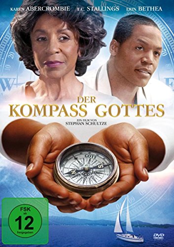 - Der Kompass Gottes