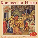 Sampler - Frohe Weihnachten! Die Schönsten Weihnachtslieder