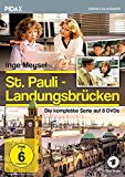  - Pidax Serien-Klassiker: Sonne, Wein und harte Nüsse - Die komplette 2. Staffel, Episoden 15 - 28 (3 DVDs)