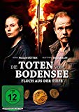 DVD - Die verlorene Tochter [2 DVDs]