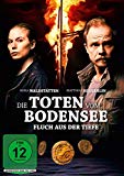 DVD - Die verlorene Tochter