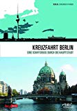 DVD - Der Funkturm - Berlins Wahrzeichen am Messegelände (RBB)