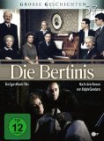 DVD - Grosse Geschichte 50: Goldene Zeiten - Bittere Zeiten [5 DVDs]