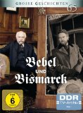 DVD - Der Hauptmann von Köpenick (Grosse Geschichten 62)