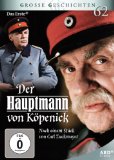  - Der Hauptmann von Köpenick