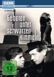  - Ich Axel Cäsar Springer [5 DVDs]