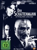  - Die Affäre Semmeling [4 DVDs]