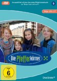  - Die Pfefferkörner Vol. 8 - Folgen 92-104 [2 DVDs]