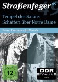  - Straßenfeger 33 - Das grüne Ungeheuer/Feuerdrachen [5 DVDs]