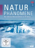  - Tierwelten - Die schönsten Dokumentationen aus 25 Jahren UNIVERSUM (Die DVD-Edition Teil 1, 9 Folgen + Bonus) [3 DVDs]