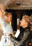 DVD - Der kleine Lord