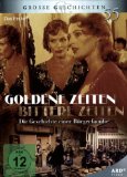 DVD - Magere Zeiten (GG 56) (Neuauflage) [3 DVDs]