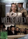  - Die Bertinis - Grosse Geschichten 57 [3 DVDs]