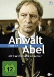 DVD - Zwei Brüder - Folge 01-06 auf 3 DVDs!