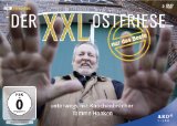  - Der Tag der Norddeutschen [6 DVDs]