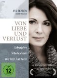  - Es kommt der Tag
