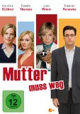 DVD - Pastewkas Weihnachtsgeschichte