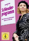  - Im Spessart sind die Geister los - Große Emotionen / Die Annette Frier Edition