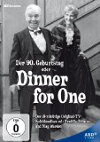 DVD - Ein Herz und eine Seele - Alle 25 Folgen! (Neuauflage)
