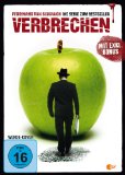 DVD - Neben der Spur - Adrenalin