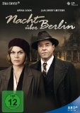 DVD - Ein weites Herz - Schicksalsjahre einer deutschen Familie