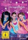 DVD - Dance Academy - Die komplette TV-Serie [13 DVDs]