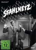 DVD - Der Kommissar - Komplettbox [24 DVDs]